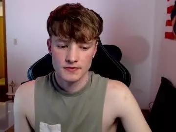 gucciboi4 from Chaturbate