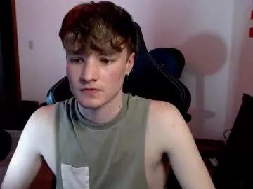 gucciboi4 from Chaturbate