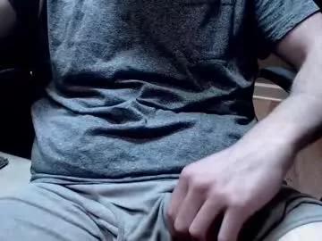 guitarguru420 from Chaturbate is Freechat