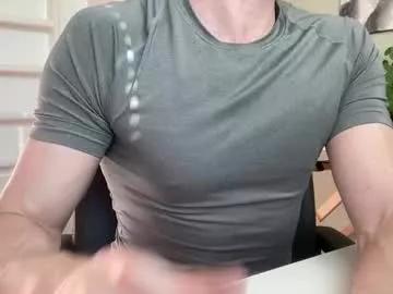 guyfromfinland1981 from Chaturbate is Freechat