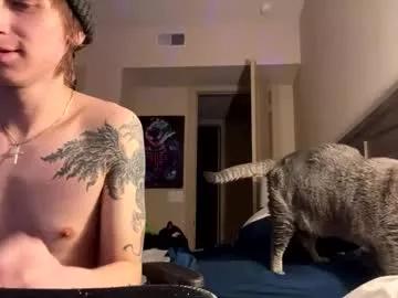 Girls: discover live performances with matured cam models, from teasing to fixations, in a variety of stunning live sex cams.