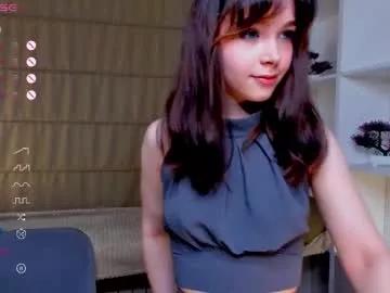 gwendolyndrews from Chaturbate is Freechat