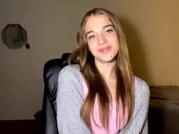 gwendolynharkey from Chaturbate is Freechat