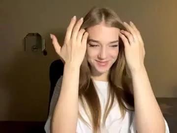 gwendolynharkey from Chaturbate is Freechat