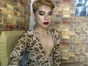 hadasam26 from Chaturbate