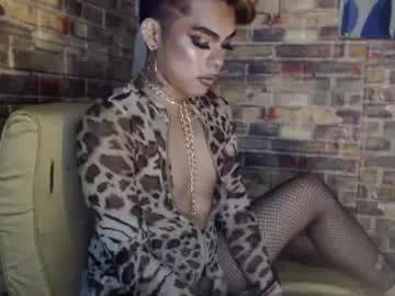 hadasam26 from Chaturbate