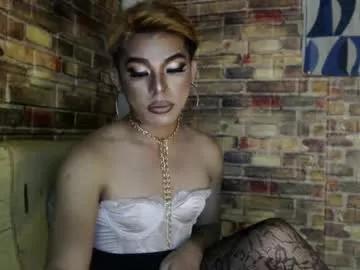 hadasam26 from Chaturbate