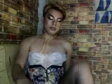 hadasam26 from Chaturbate