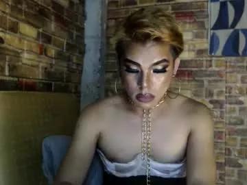 hadasam26 from Chaturbate