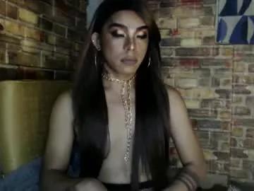 hadasam26 from Chaturbate