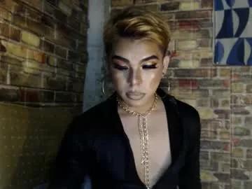 hadasam26 from Chaturbate