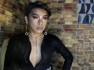 hadasam26 from Chaturbate