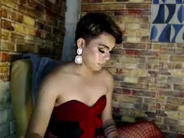 hadasam26 from Chaturbate