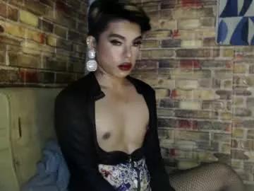 hadasam26 from Chaturbate