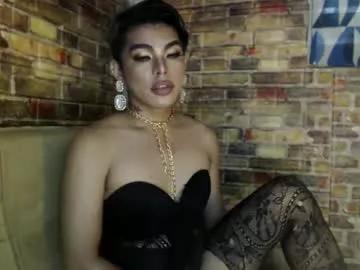 hadasam26 from Chaturbate