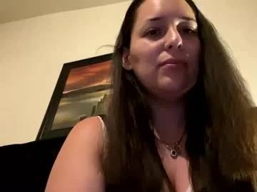 Girls: discover live performances with matured cam models, from teasing to fixations, in a variety of stunning live sex cams.