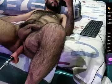 Girls: discover live performances with matured cam models, from teasing to fixations, in a variety of stunning live sex cams.