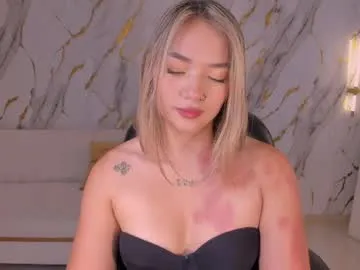 haleygreenx