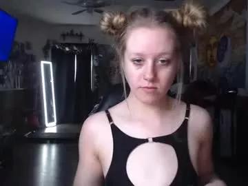 Girls: discover live performances with matured cam models, from teasing to fixations, in a variety of stunning live sex cams.