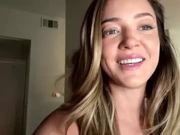 haleyvongeld from Chaturbate is Freechat