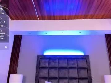Girls: discover live performances with matured cam models, from teasing to fixations, in a variety of stunning live sex cams.