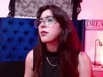 hanae_rose from Chaturbate is Freechat