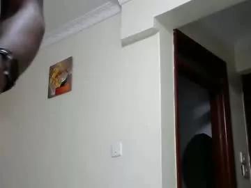 Girls: discover live performances with matured cam models, from teasing to fixations, in a variety of stunning live sex cams.