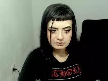 hanna99moon from Chaturbate is Freechat