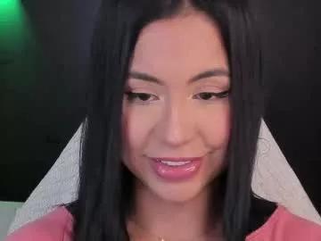 Girls: discover live performances with matured cam models, from teasing to fixations, in a variety of stunning live sex cams.
