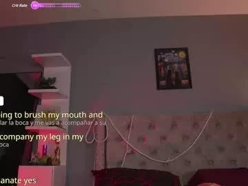 Girls: discover live performances with matured cam models, from teasing to fixations, in a variety of stunning live sex cams.