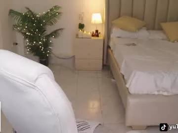 hanna_costtello from Chaturbate is Freechat