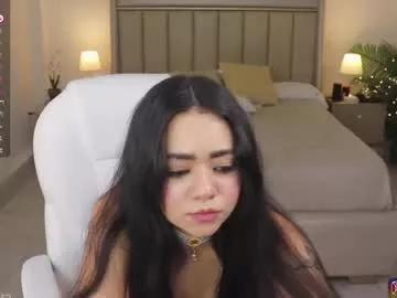 hanna_costtello from Chaturbate