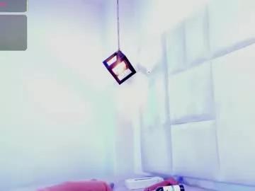hanna_keller1 from Chaturbate