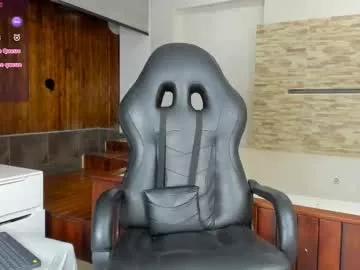 hanna_lens from Chaturbate