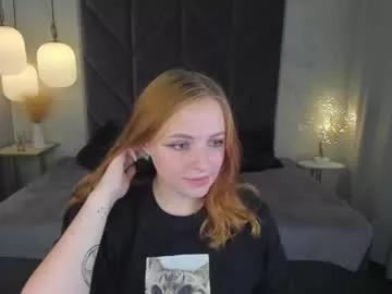 hanna_melon from Chaturbate