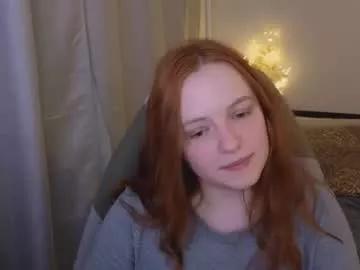 hanna_melon from Chaturbate