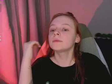 hanna_melon from Chaturbate