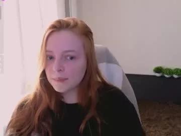 hanna_melon from Chaturbate