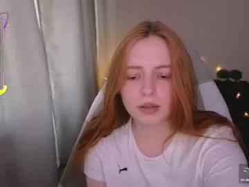 hanna_melon from Chaturbate