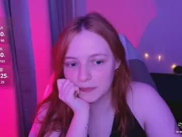 hanna_melon from Chaturbate