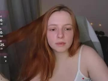 hanna_melon from Chaturbate