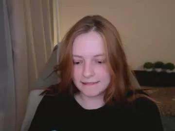 hanna_melon from Chaturbate