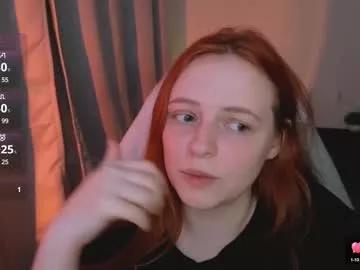 hanna_melon from Chaturbate is Freechat