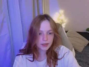 hanna_melon from Chaturbate