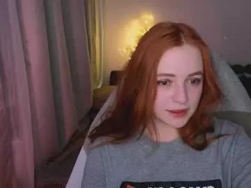 hanna_melon from Chaturbate