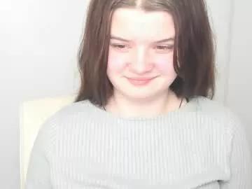 hanna_na from Chaturbate