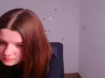 hanna_na from Chaturbate