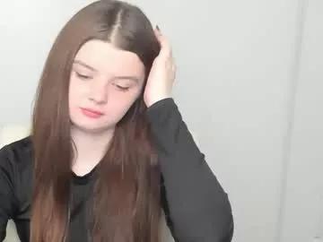 hanna_na from Chaturbate