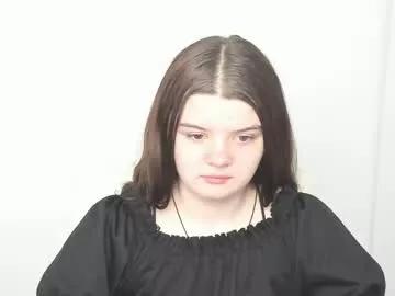hanna_na from Chaturbate