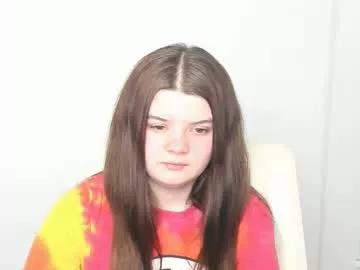 hanna_na from Chaturbate